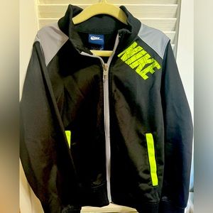 Nike Sweatshirt